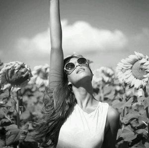 Meet your Posher, Ellen